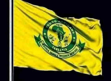 tanzania/arusha/bar/best-pub