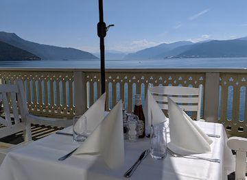 norway/sognefjord/bar/balholm-bar-og-bistro