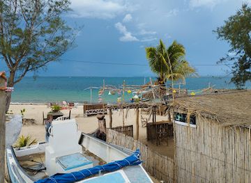 mozambique/quirimbas-archipelago/bar/restaurante-e-bar-kangaia-hakuna-matata