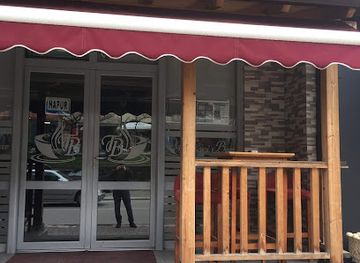 albania/pogradec/bar/taci-bar