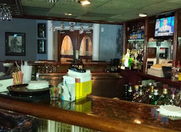 oklahoma/lawton/bar/harlows