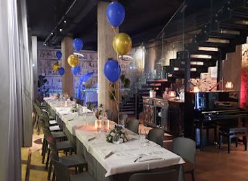 italy/abruzzo/bar/caffe-letterario-5-sensi