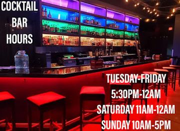 florida/cape-coral/bar/crafted