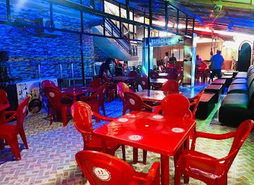 guinea/mount-kakoulima/bar/fattas-club