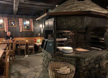 austria/gastein-valley/bar/schmaranz