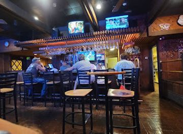 maryland/western-maryland/bar/henny-s-grill-bar