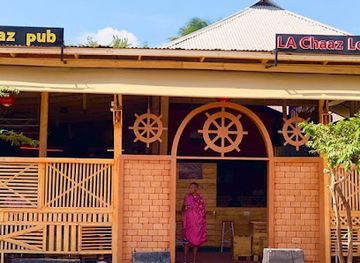 tanzania/coastal-zone/bar/small-planet-sinza-former-la-chaaz