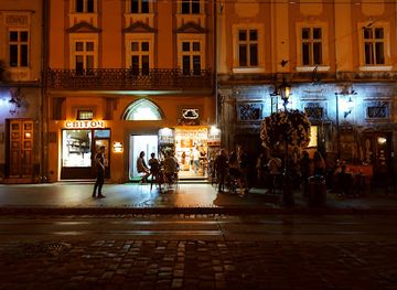 ukraine/lviv/rynok-square/bar/kilishkova