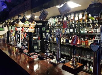 united-kingdom/powys/bar/the-upper-house-inn