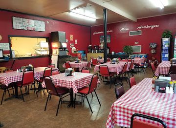 louisiana/caddo-lake/bar/j-a-cafe