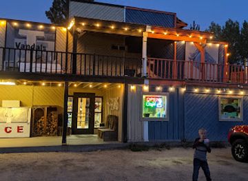 idaho/clearwater/bar/the-pub-grill-at-clear-creek-station