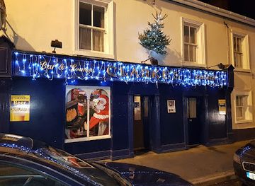 ireland/county-longford/bar/clarke-s-bar-lounge