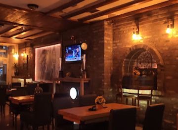 serbia/pomoravlje/bar/two-beer-or-not-two-beer