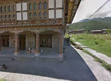 bhutan/trashigang/bar/dechen-zangmo-hotel-cum-bar