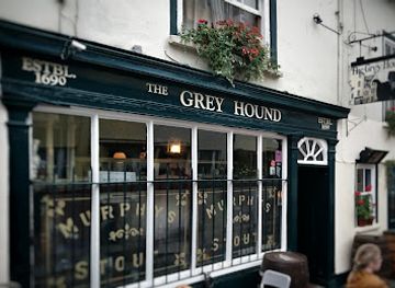 ireland/kinsale/bar/the-grey-hound