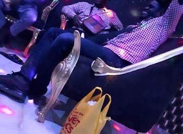 nigeria/kano/bar/piccolo