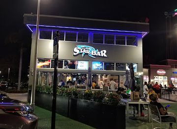 florida/greater-orlando/bar/star-bar