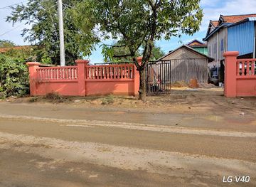 cambodia/kampong-speu/bar/