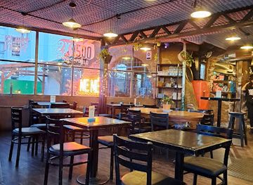 argentina/san-carlos-de-bariloche/llao-llao/bar/nene-bar