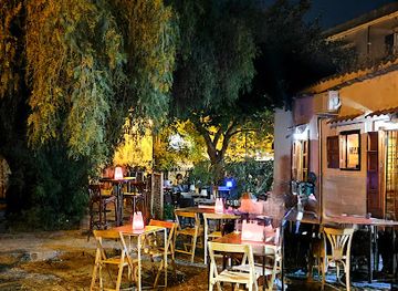 italy/palermo/albergheria/bar/break-pub