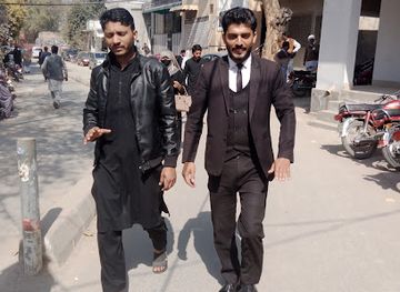 pakistan/punjab/bar/kasur-bar