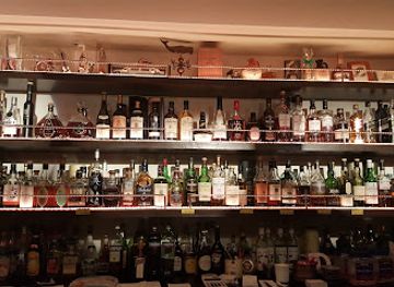 japan/hizen/bar/jigger-bar