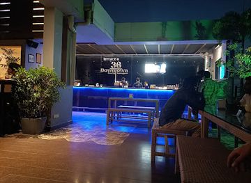 india/hyderabad/jubilee-hills/bar/36-downtown-brew-pub
