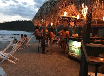nicaragua/eastern-region/bar/bokana-cocktails-bar