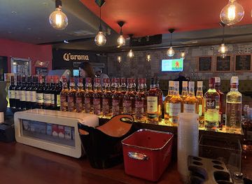 south-africa/bloemfontein/bar/at-the-office-bar-heuwelsig