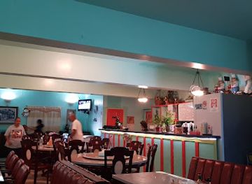 guam/yigo/bar/sao-mai-restaurant