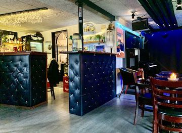 faroe-islands/nolsoy-island/bar/maggie-s-cafe