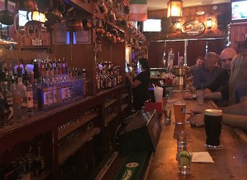 massachusetts/quincy/bar/paddy-barry-s