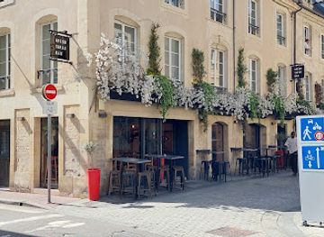 france/normandy-beaches/bar/l-hydropathe