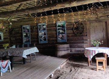 estonia/polvamaa/bar/roosika-kodukohvik