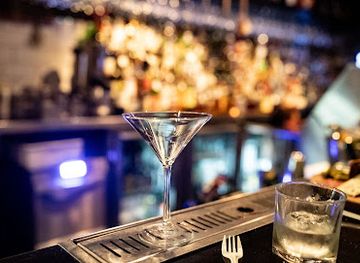 australia/yarra-valley/bar/katuk