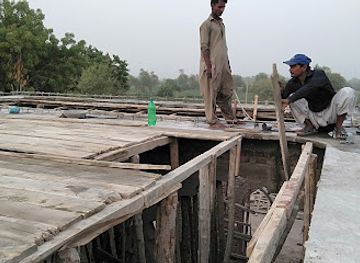 pakistan/sindh/bar/hazoor-bux-khoso