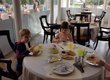 egypt/ras-muhammad-national-park/bar/the-pyramid-bar-grill