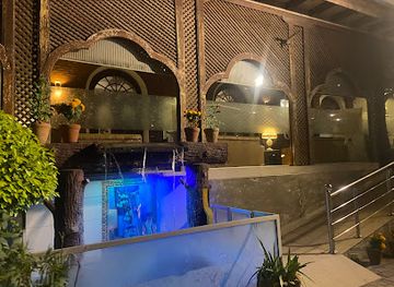 pakistan/khyber-pakhtunkhwa/bar/shiraz-ronaq