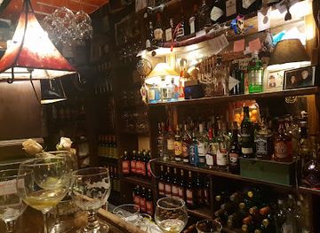 belgium/flemish-brabant/bar/goupil-le-fol