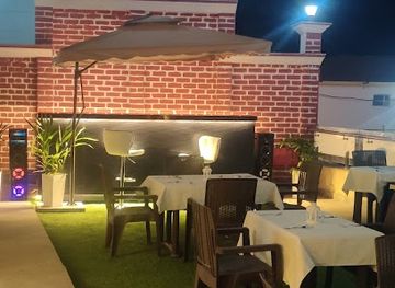 india/the-himalayas/bar/lava-ignite-your-mocktail-bar