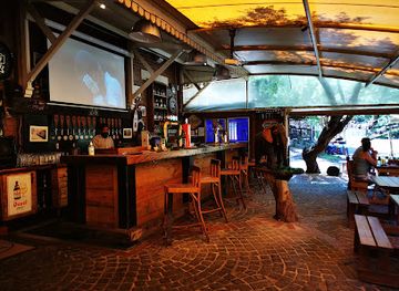 south-africa/cape-winelands/bar/franschhoek-station-pub-craft-bar