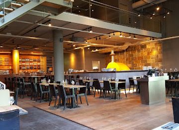 netherlands/flevoland/bar/woodstone-pizza-and-wine