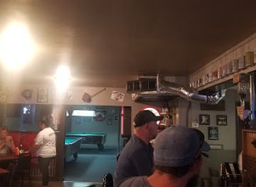 missouri/jefferson-city/bar/3rd-base-sports-bar-grill