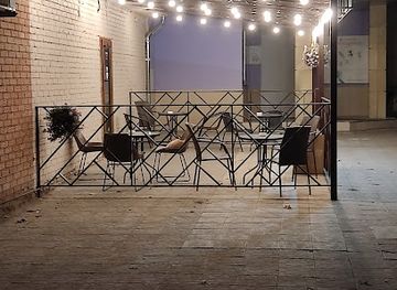 moldova/transnistria/bar/beluga