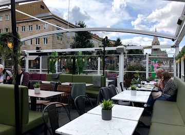 sweden/narke/bar/satin-stortorget