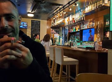 japan/suo/bar/kyoto-pub