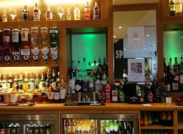 united-kingdom/aberdeenshire/bar/spider-s-web