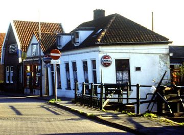 netherlands/zaanstreek/bar/cafe-t-sluisje