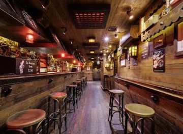 france/ile-de-france/bar/barberousse-paris