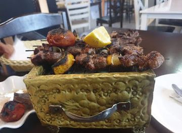 libya/murzuq-desert/bar/